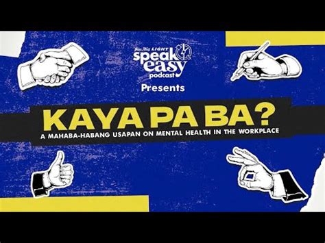 kantutan video|San Mig Light Para sa Mahaba.